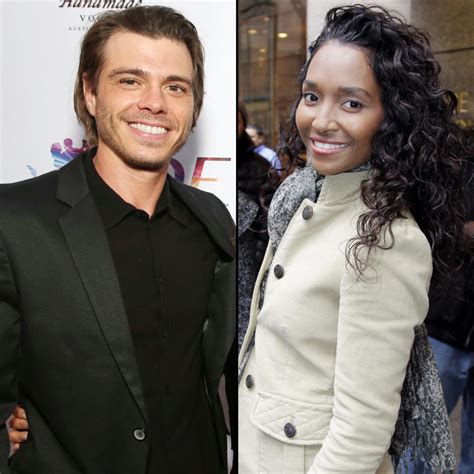 matthew lawrence net worth|rozonda thomas.